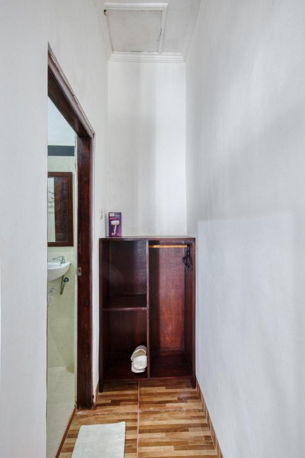 Bed & Breakfast Toro 3*