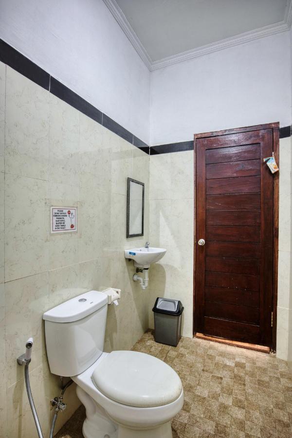 Toro Bed & Breakfast